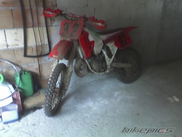 Photo 1484815