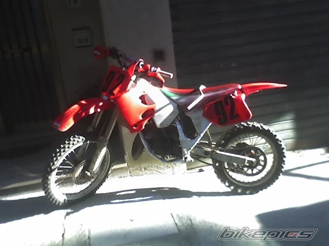 Photo 1484816