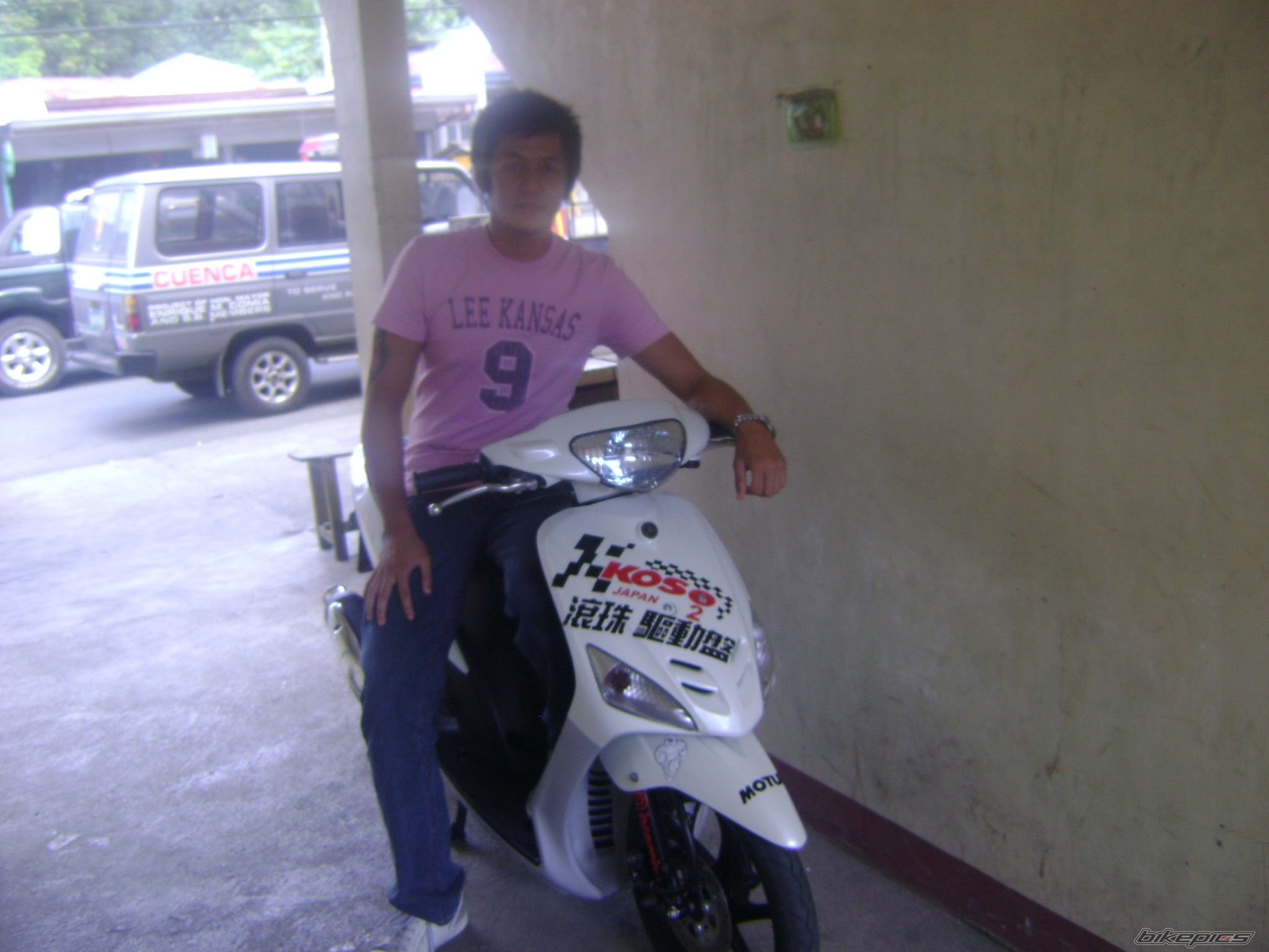 Bike Photo 1484817