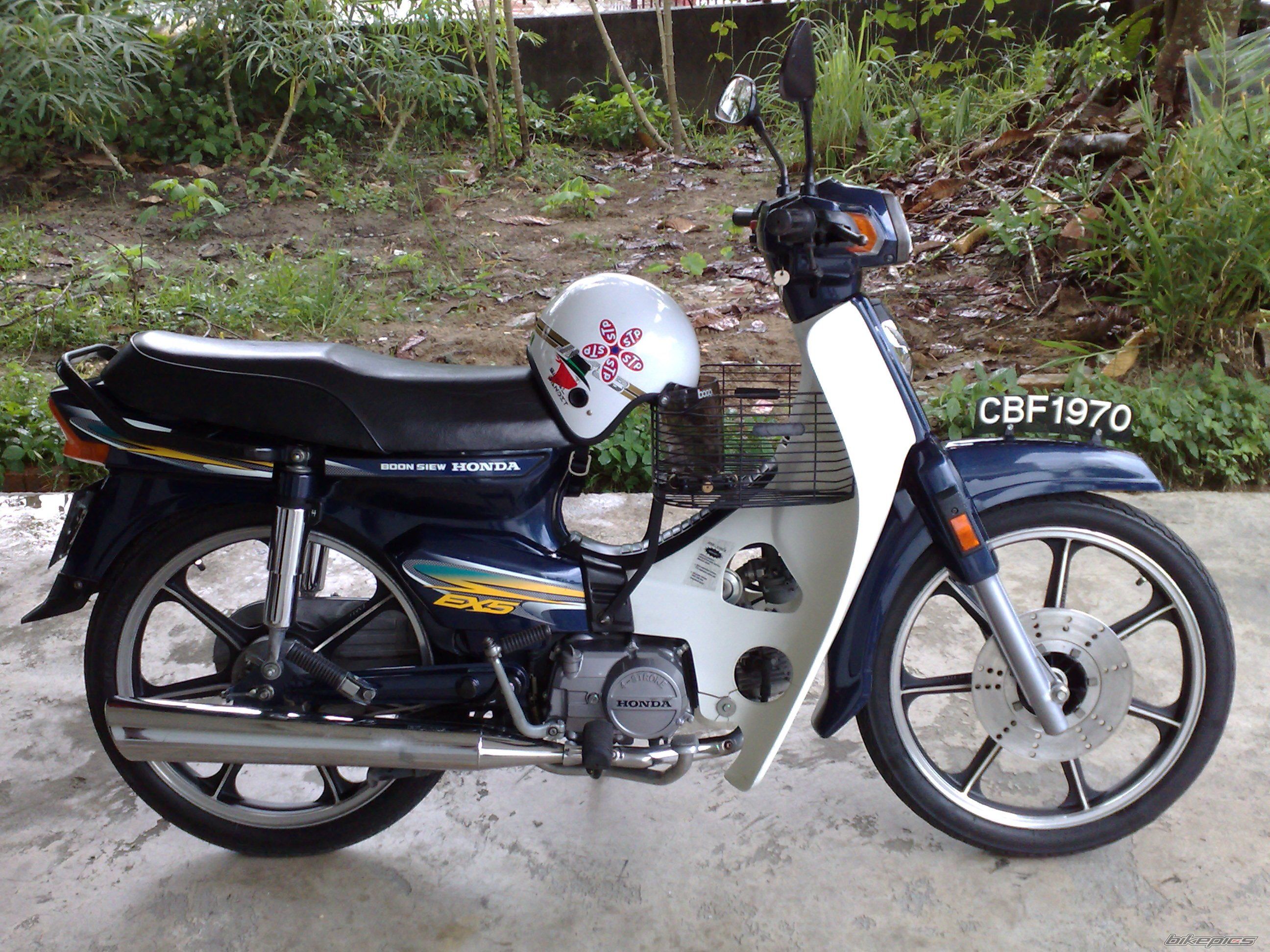 Bike Photo 1484819