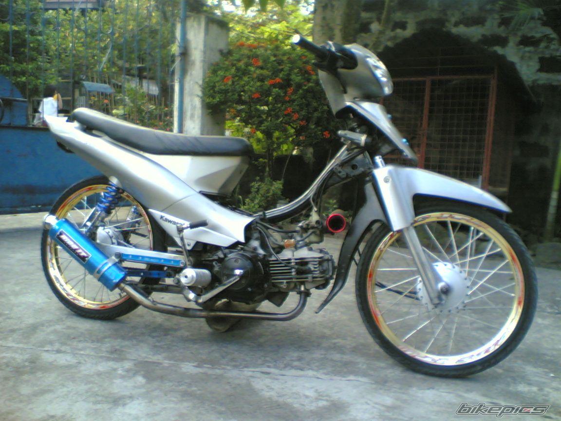 Bike Photo 1484820