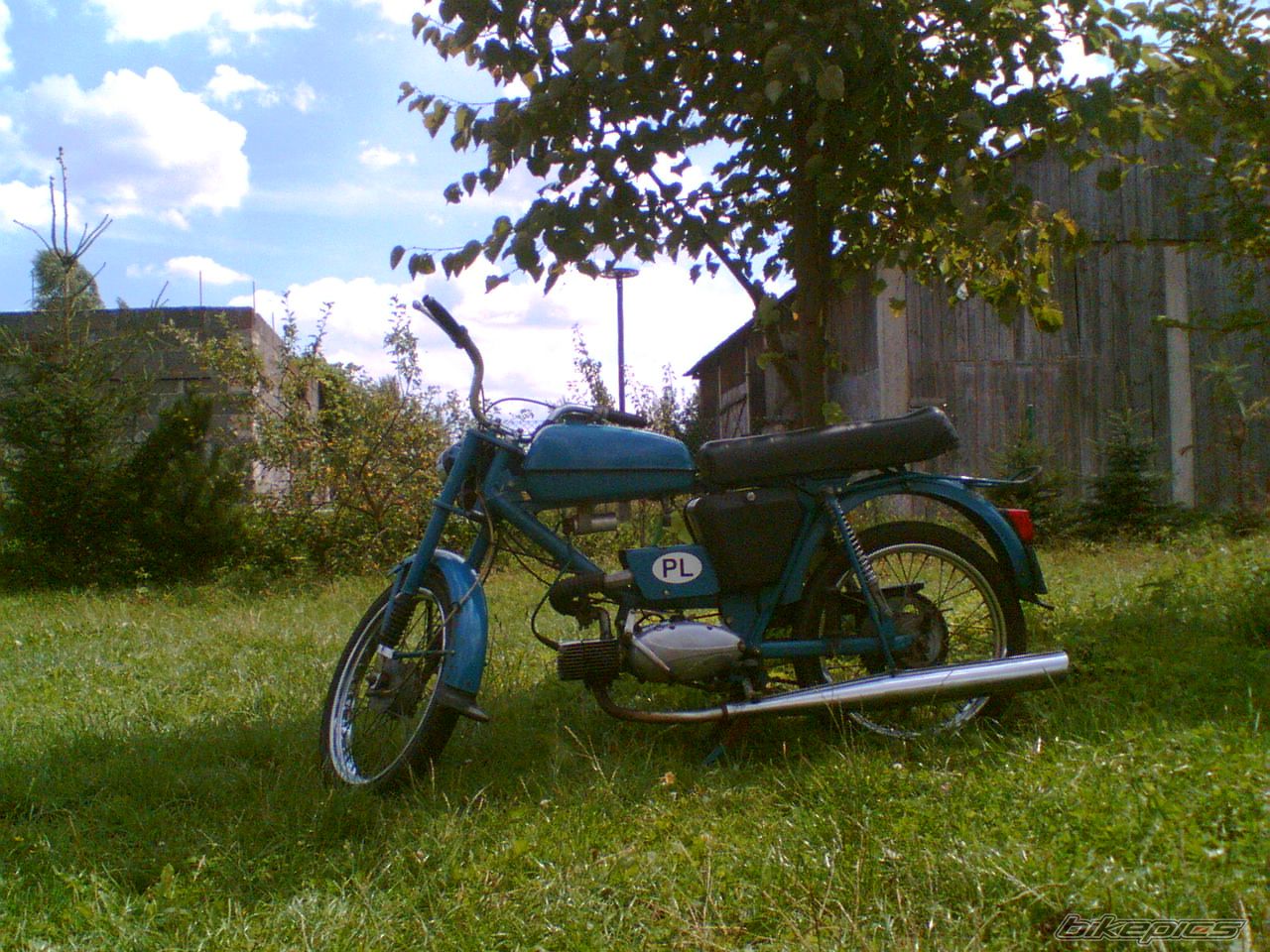 Photo 1484821