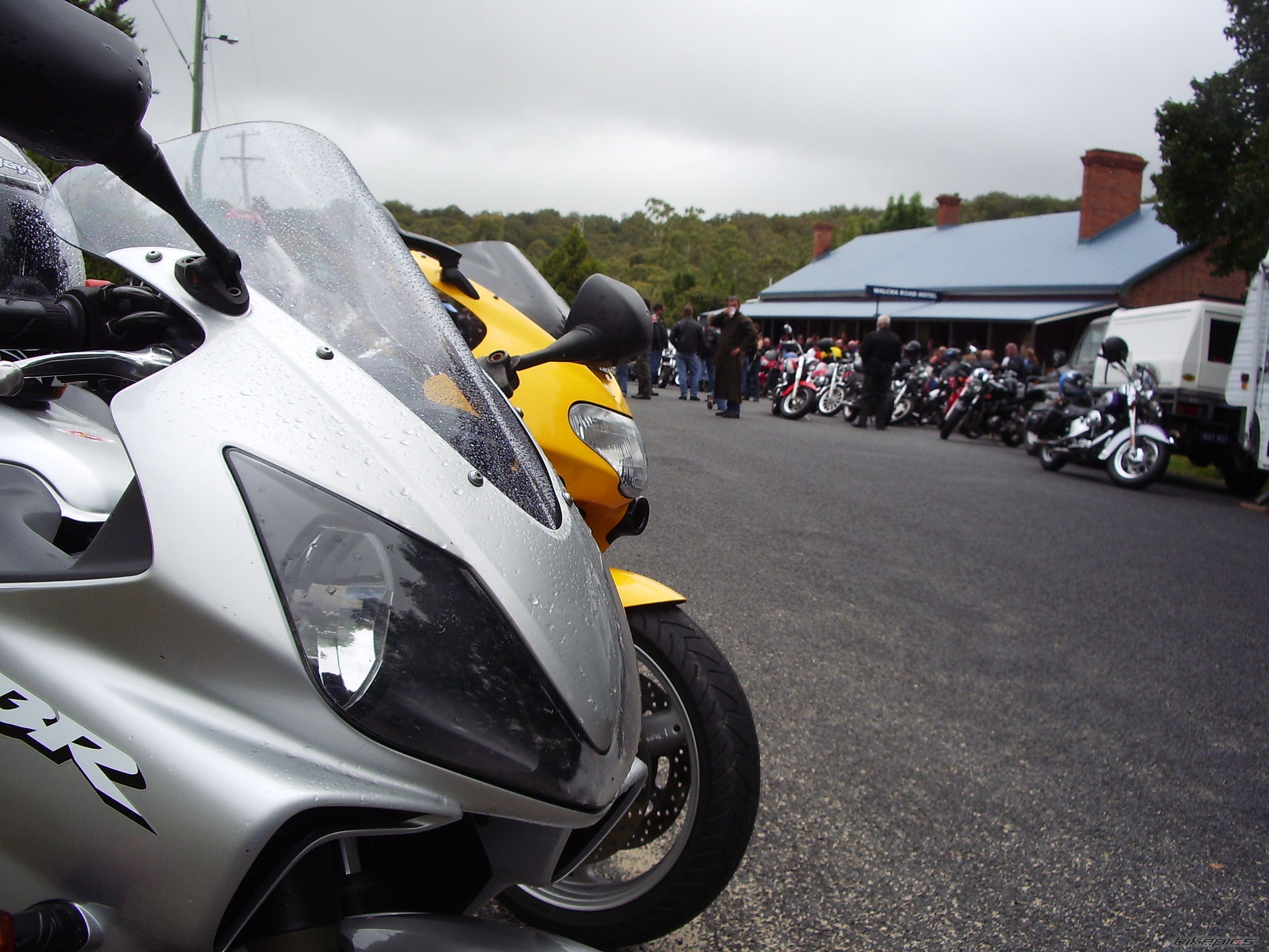 Photo 1484823