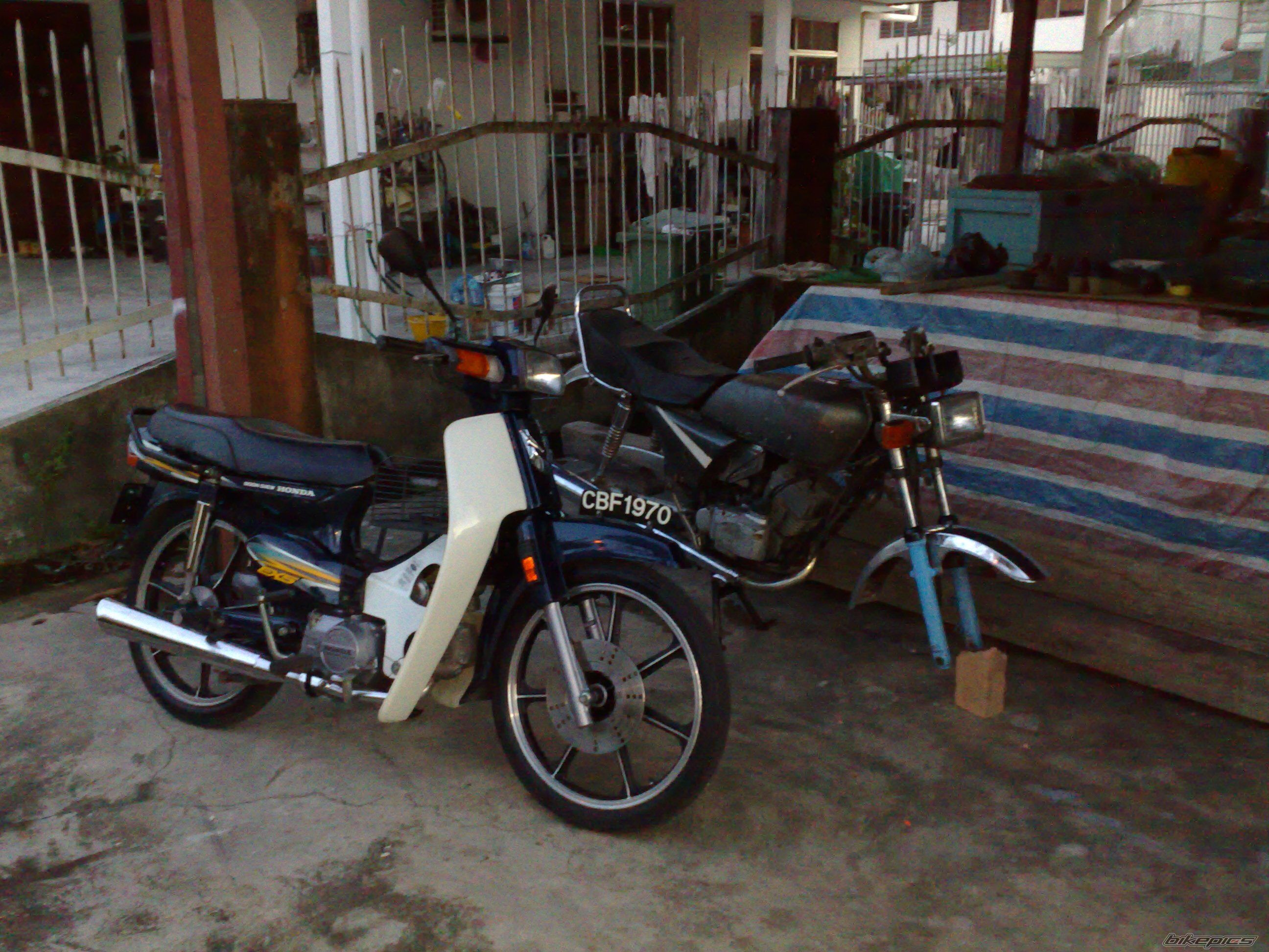 Bike Photo 1484824