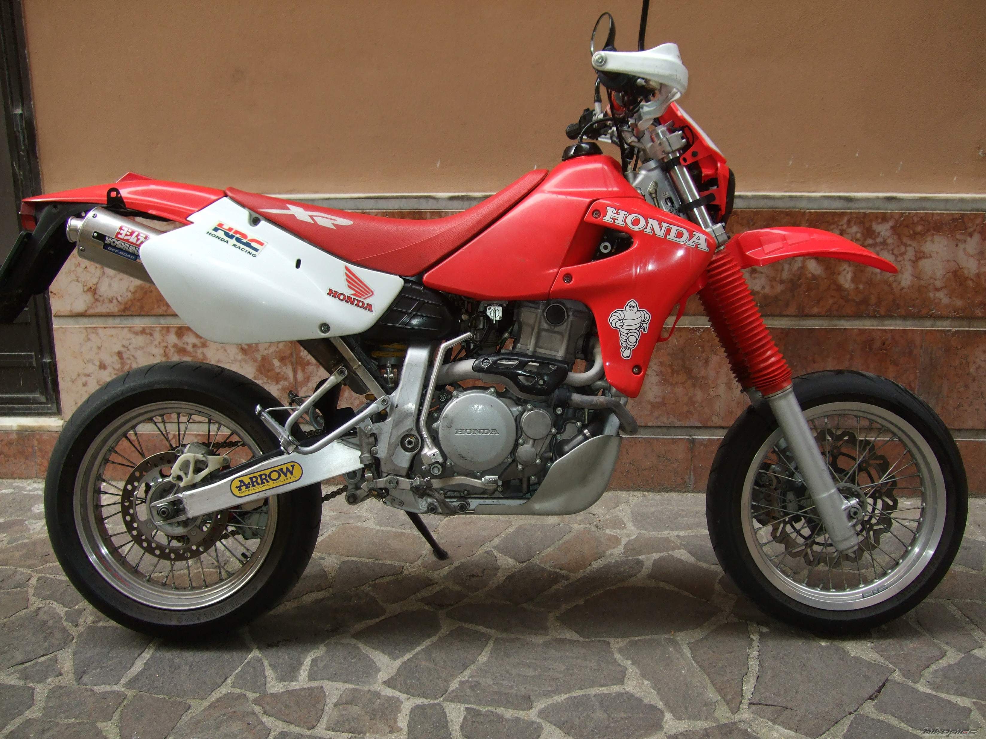 Bike Photo 1484825