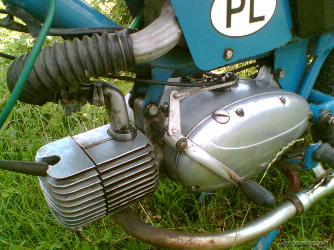 Photo 1484827