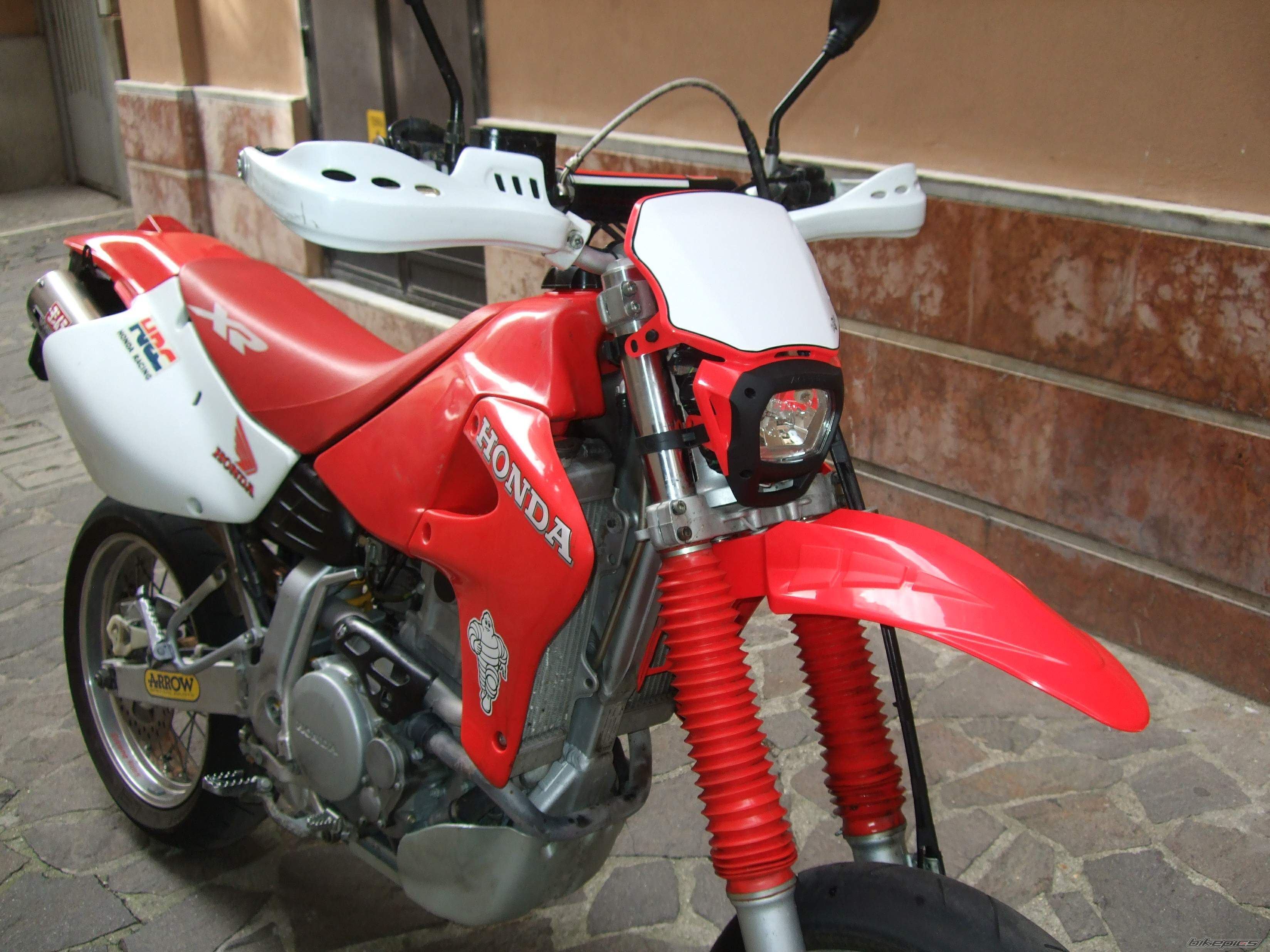 Bike Photo 1484829