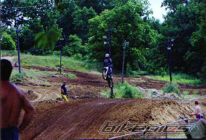 Bike Photo 148483