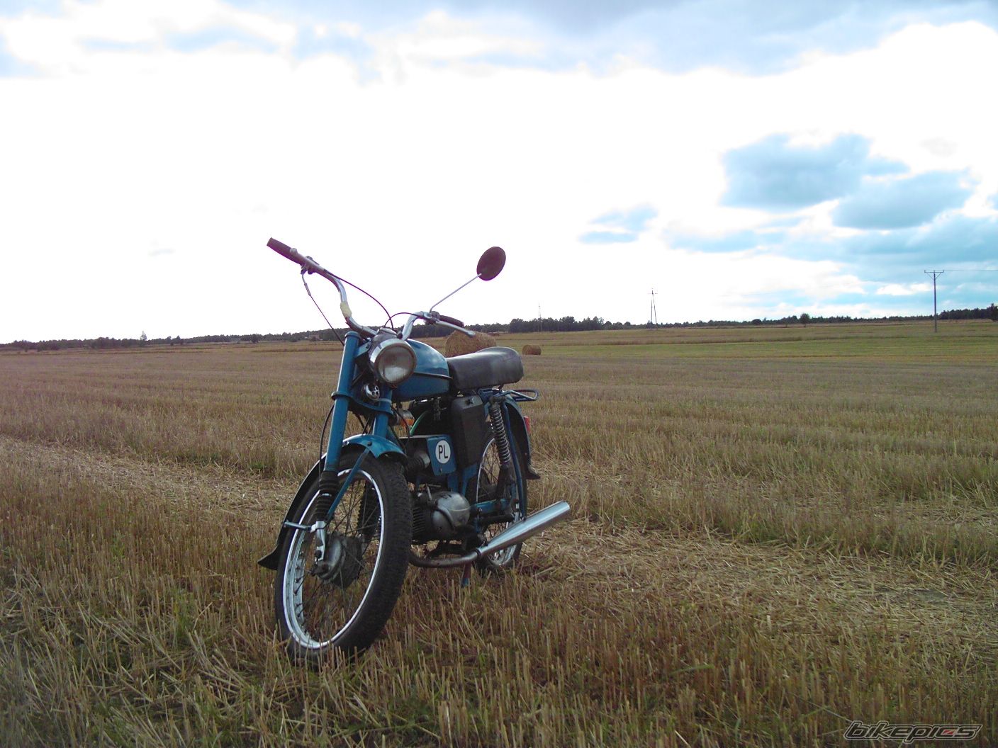 Photo 1484830