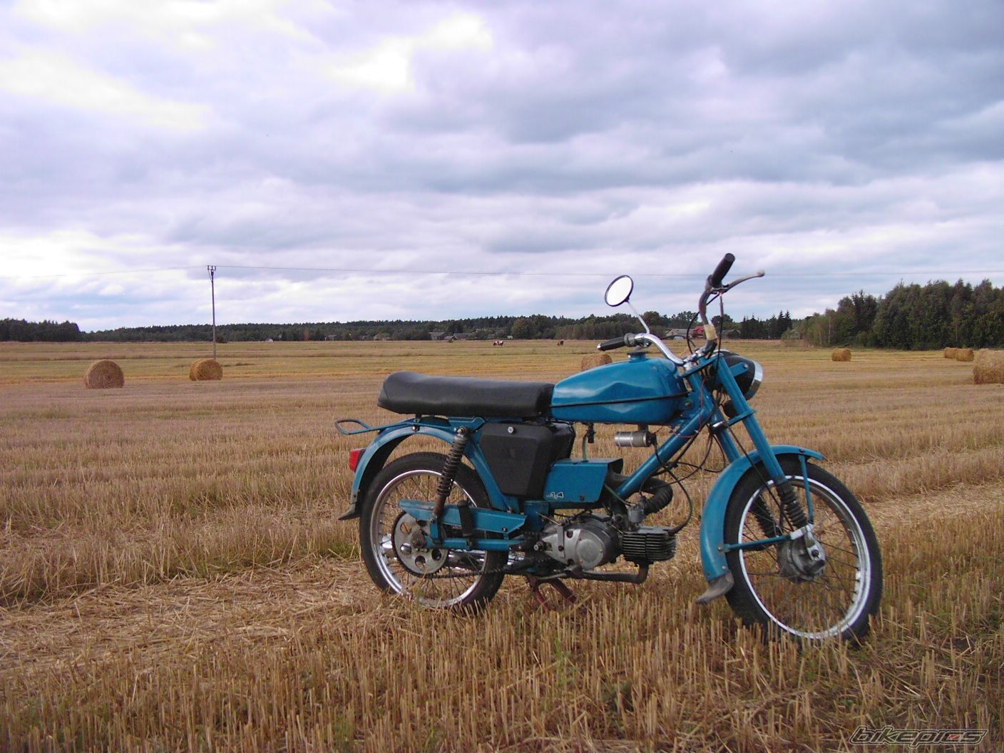 Bike Photo 1484837