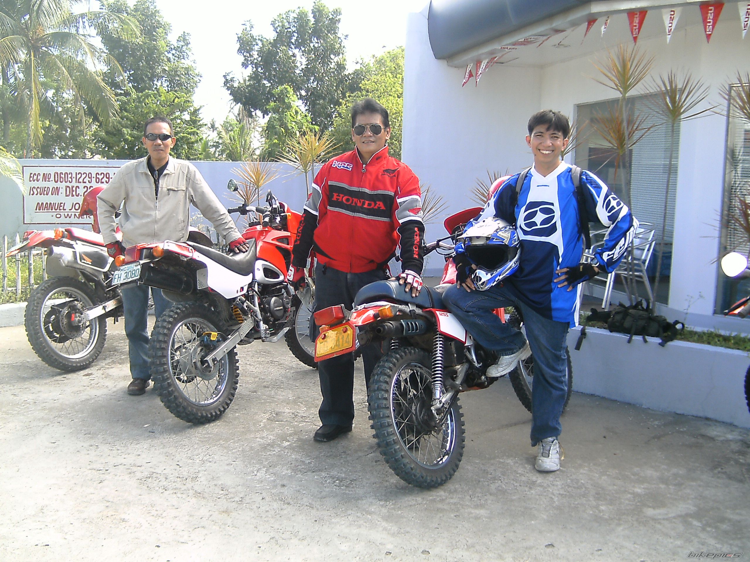 Photo 1484838