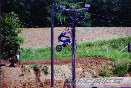 Bike Photo 148484