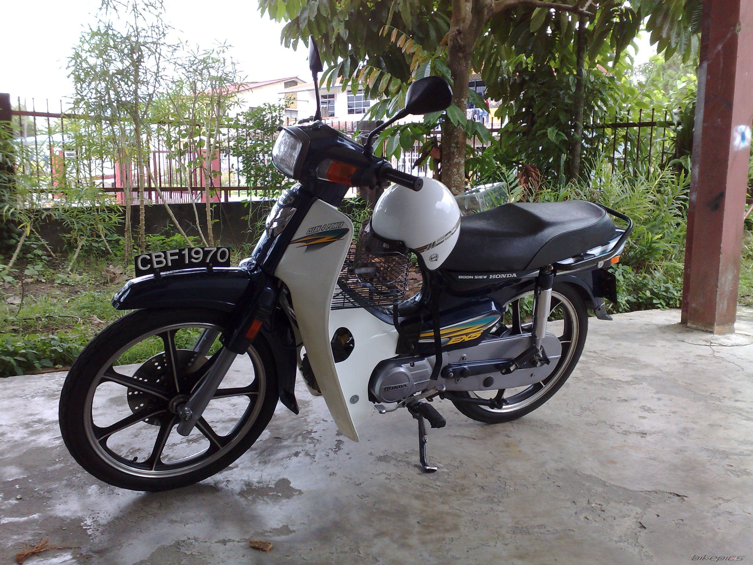 Bike Photo 1484843