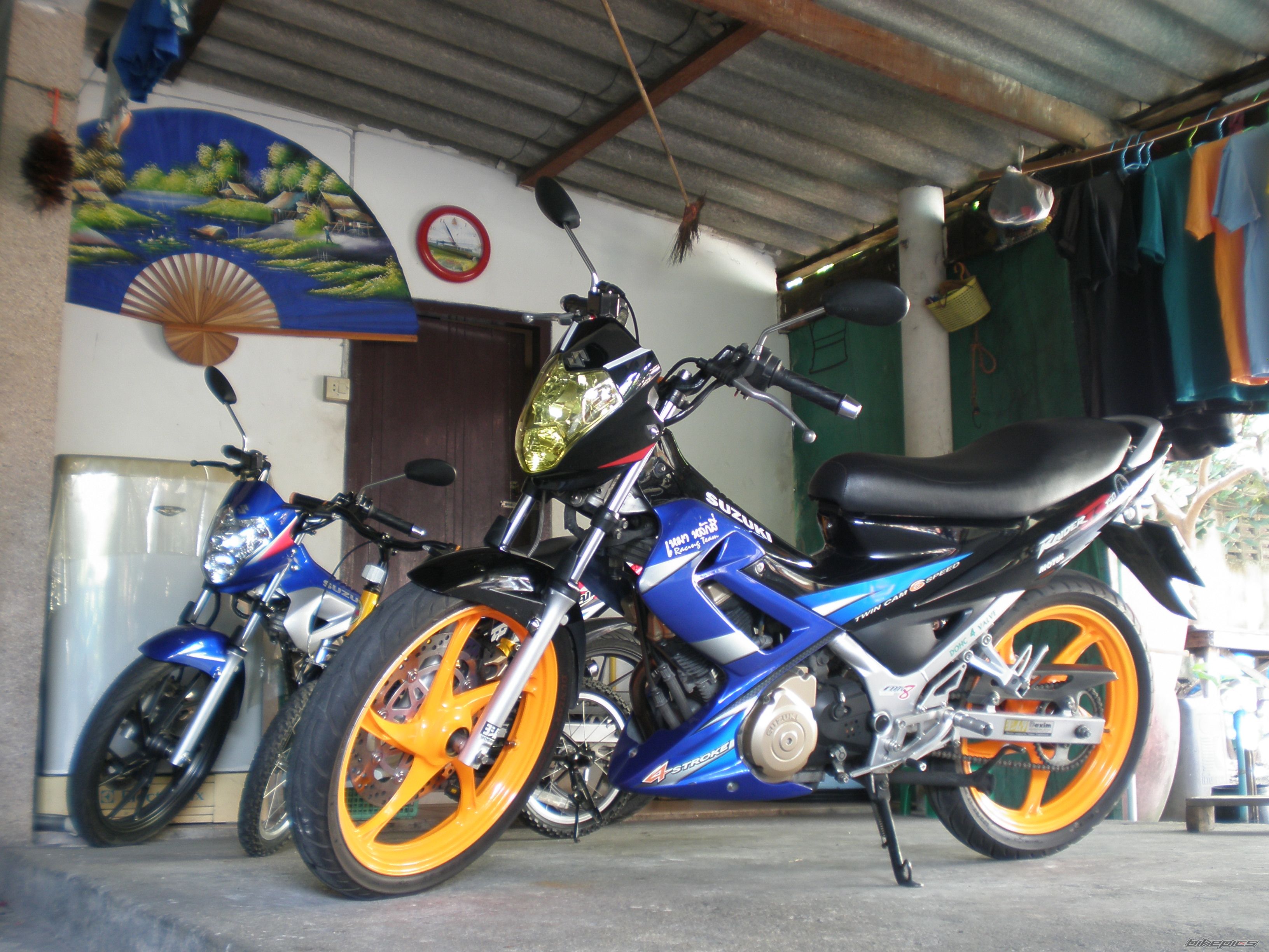 Photo 1484847