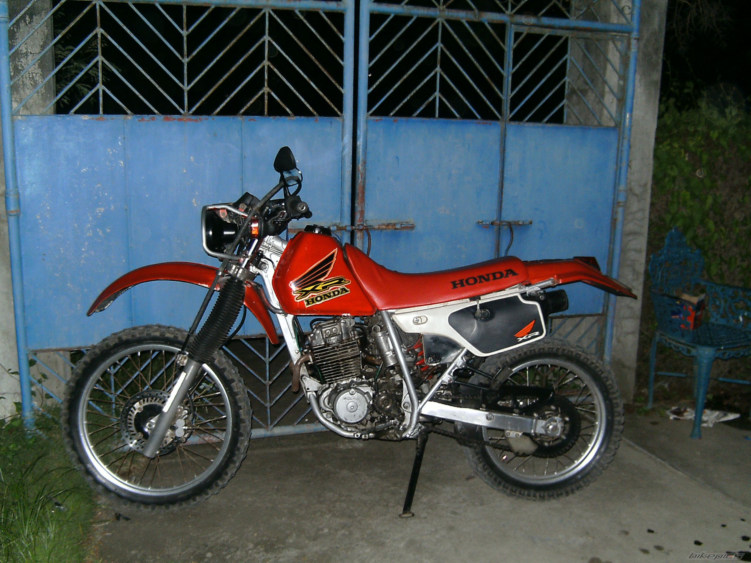 Photo 1484849