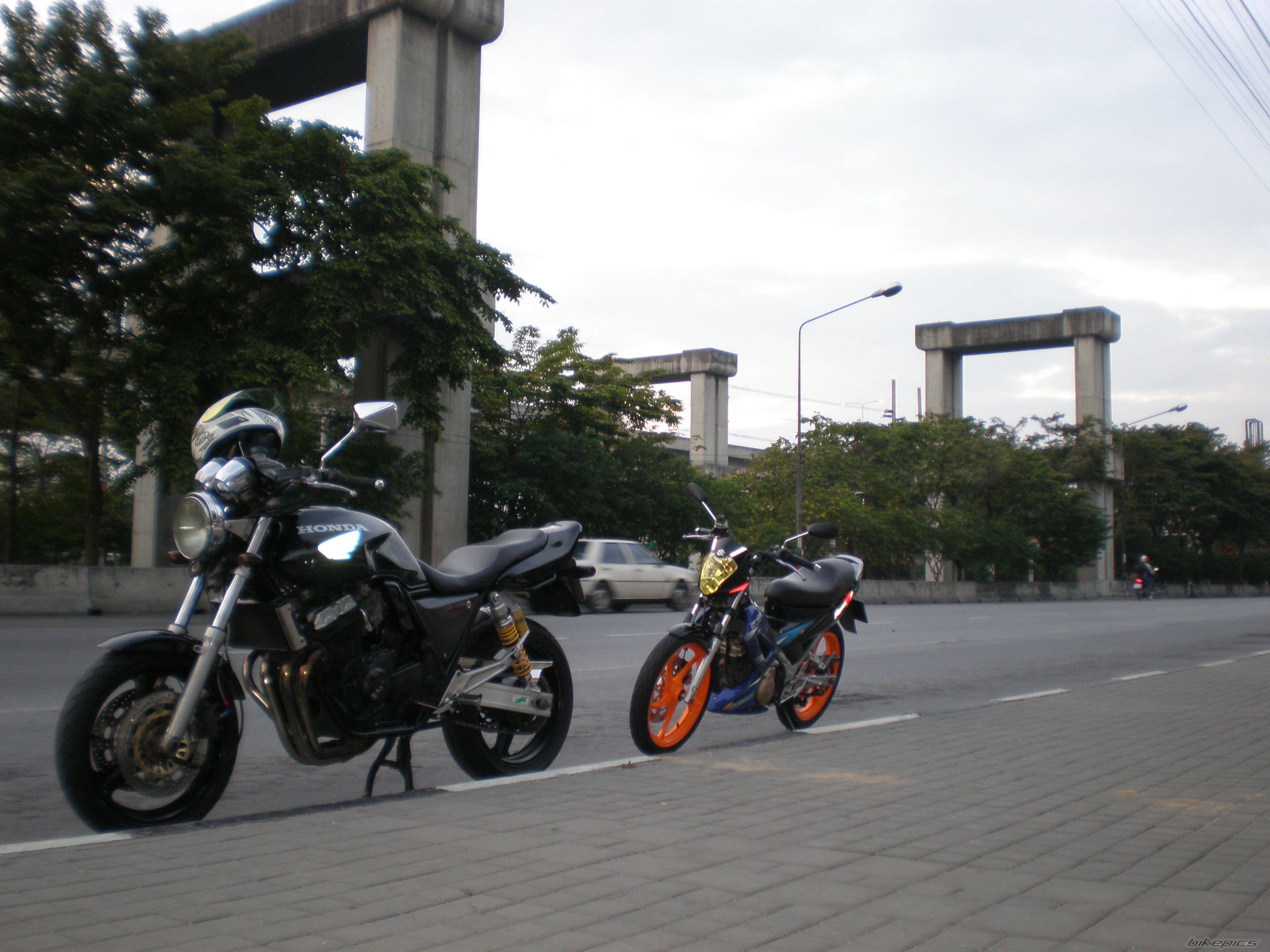 Photo 1484850