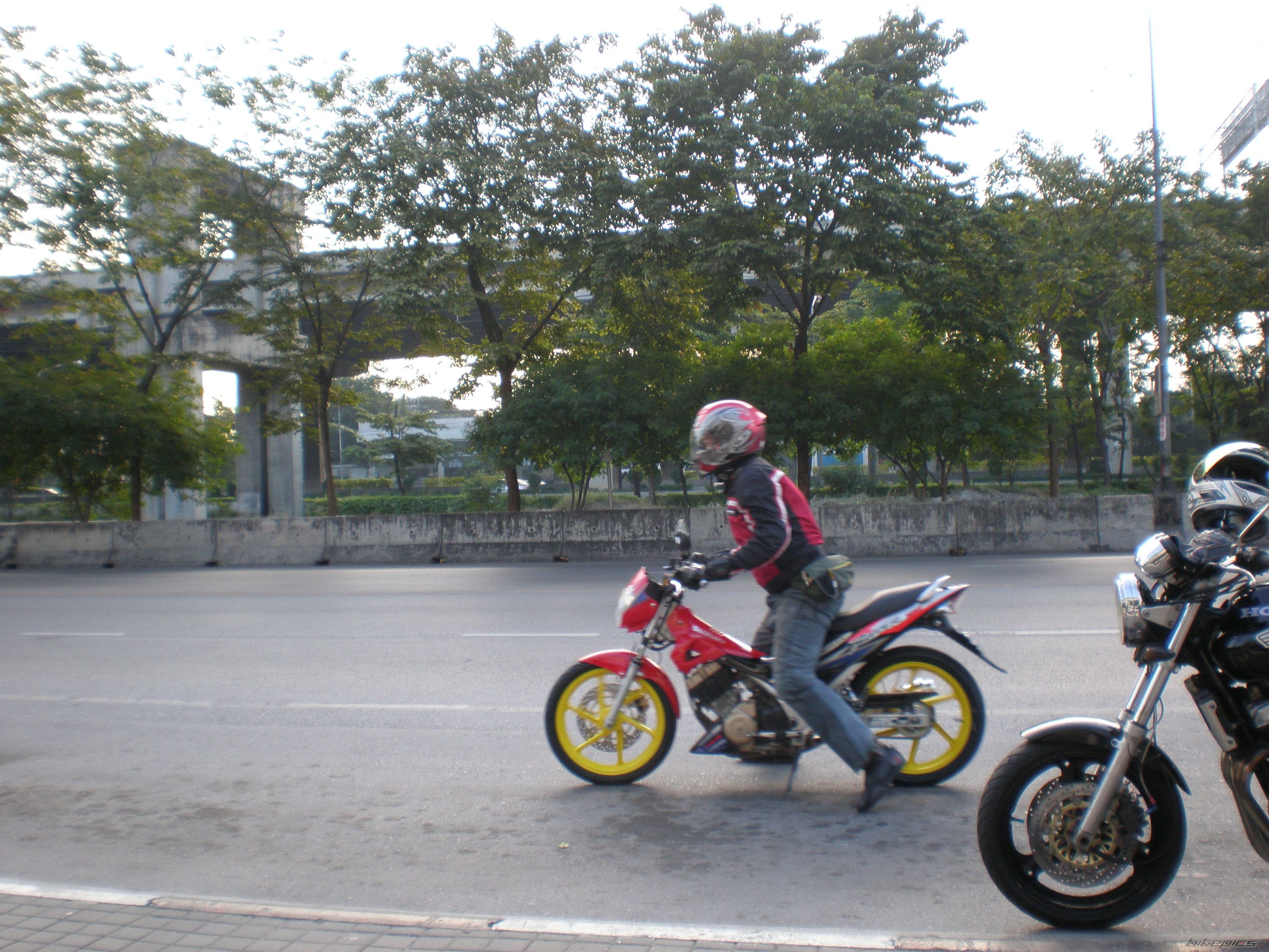Photo 1484854