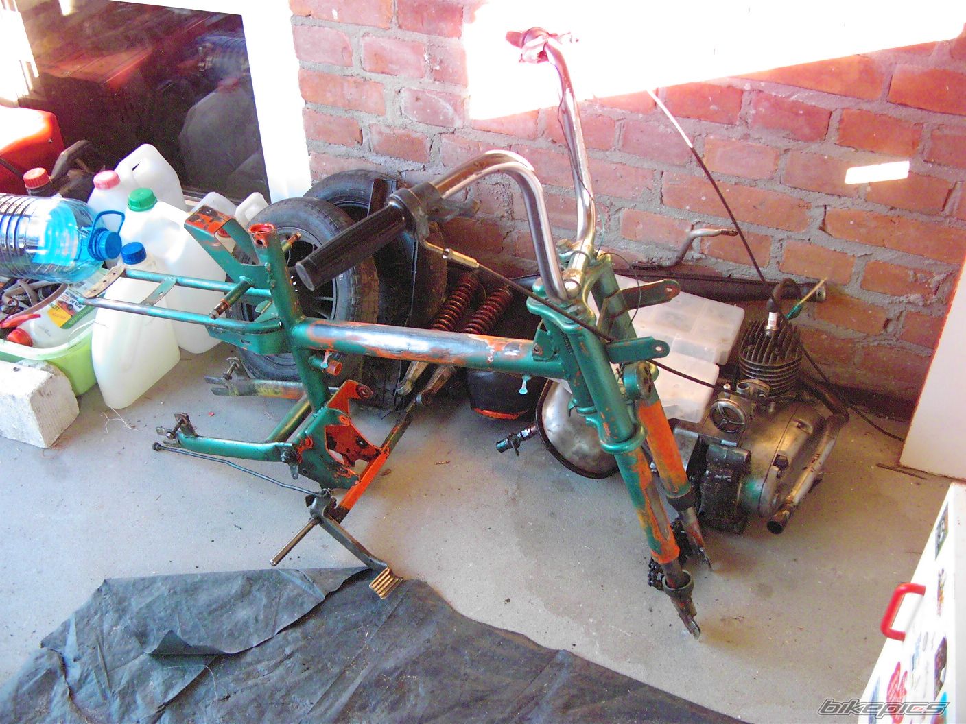 Photo 1484855