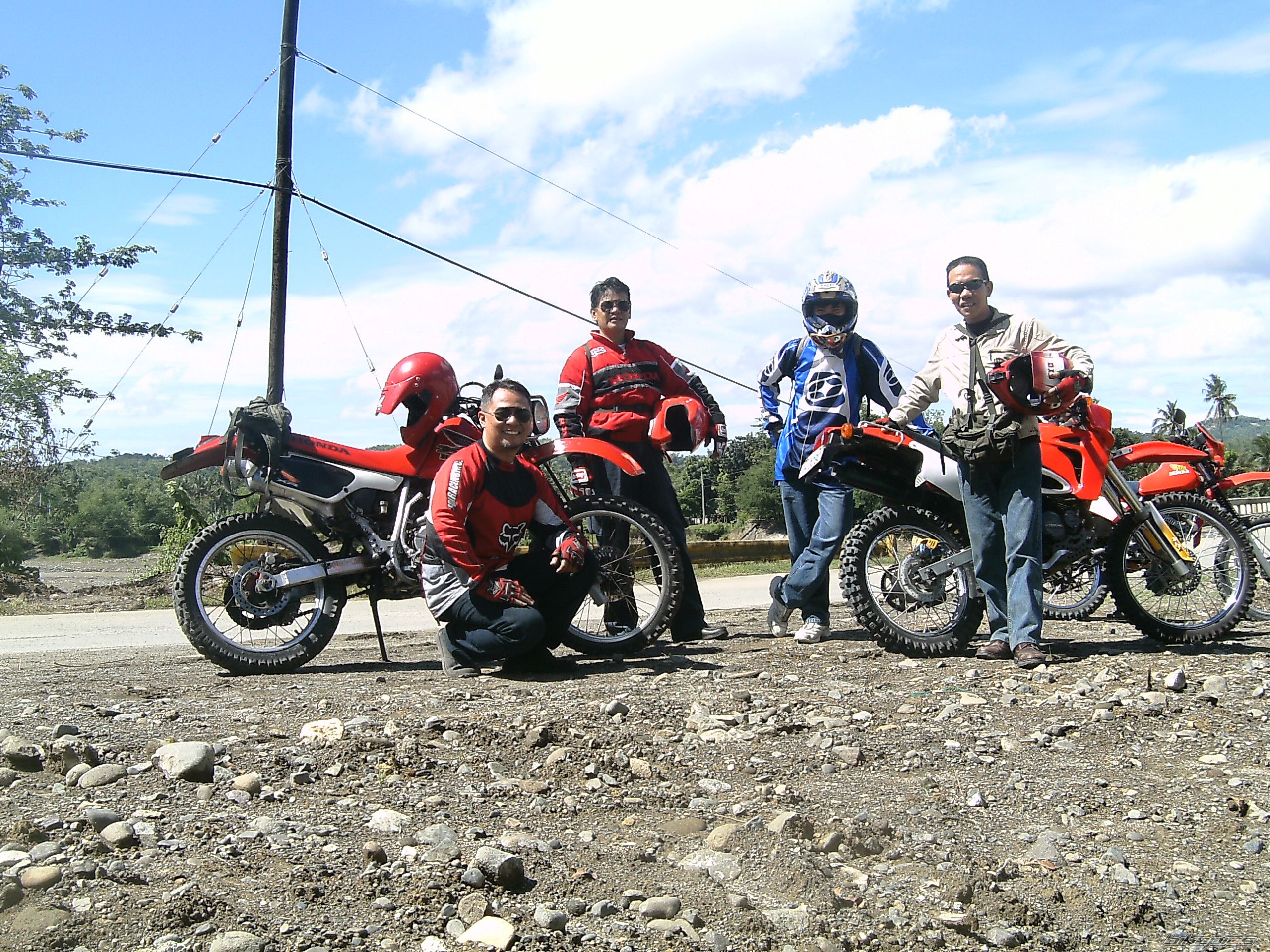 Photo 1484857