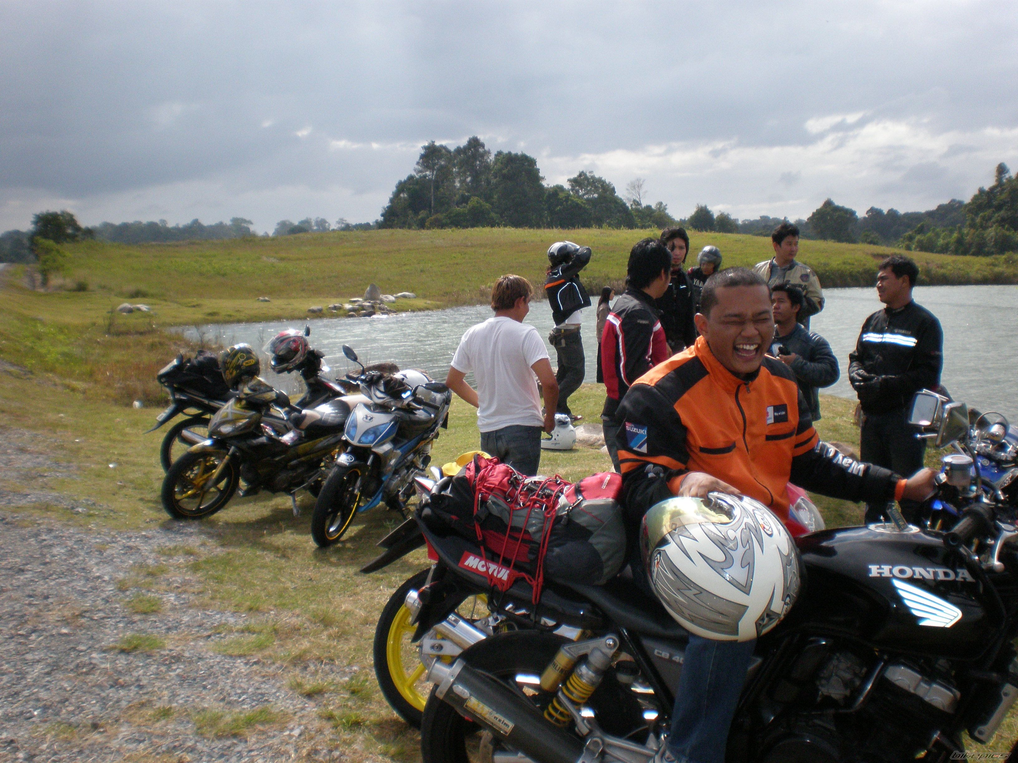 Bike Photo 1484859