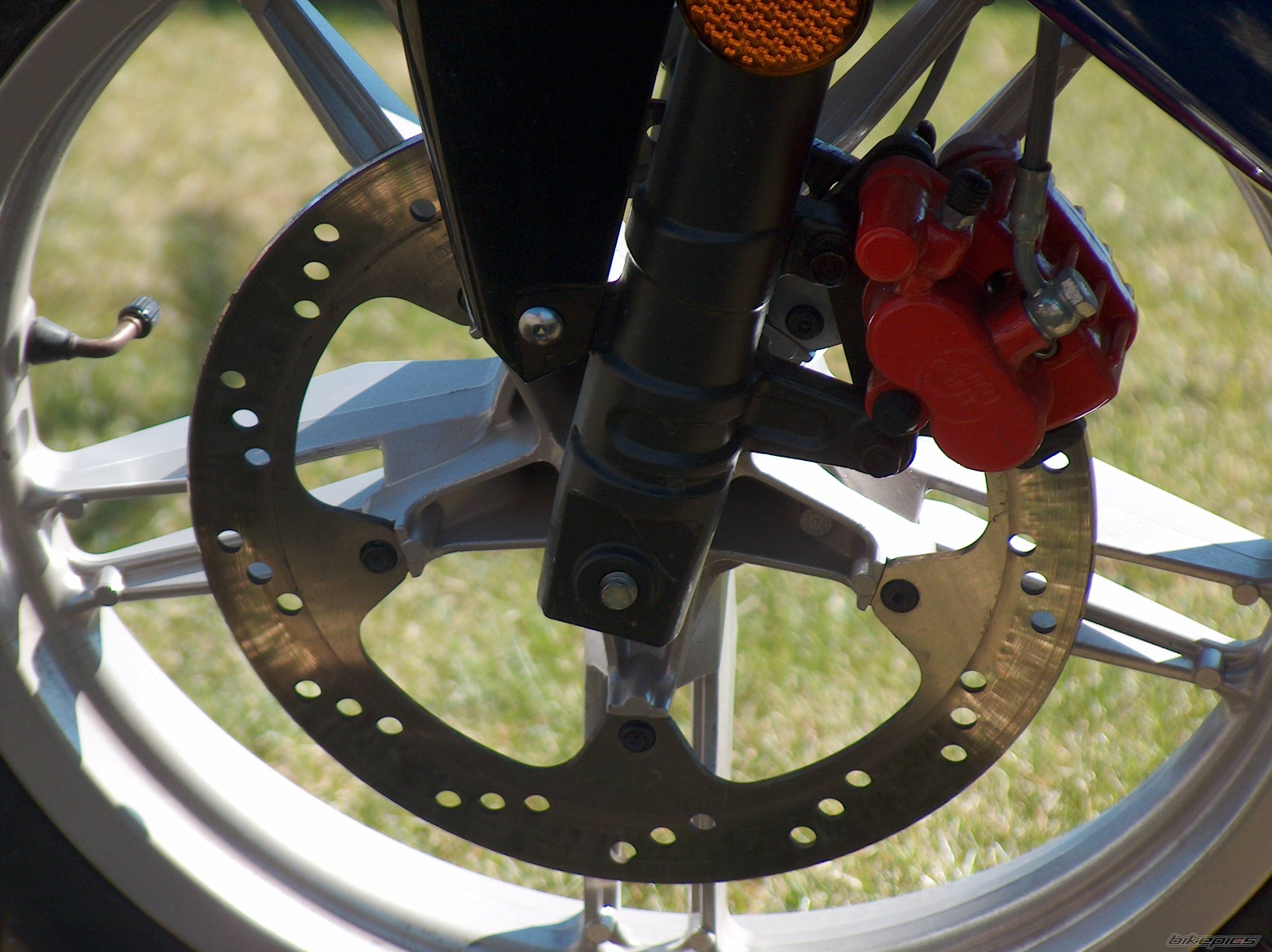 Bike Photo 148486