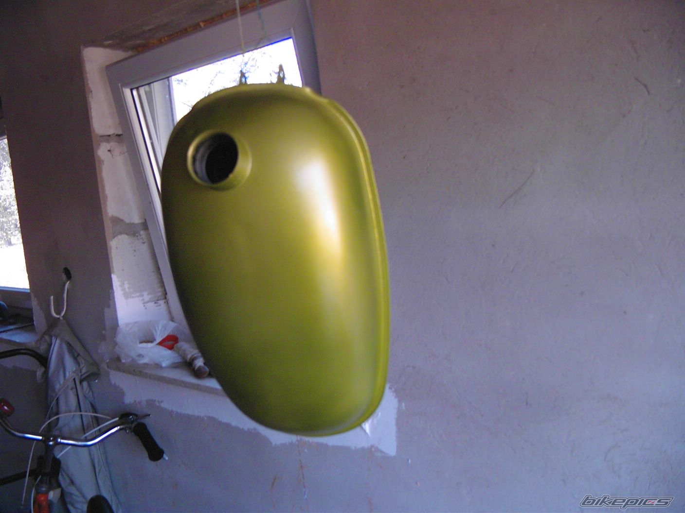 Photo 1484860