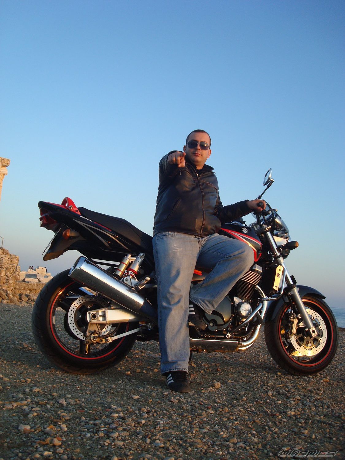 Photo 1484861
