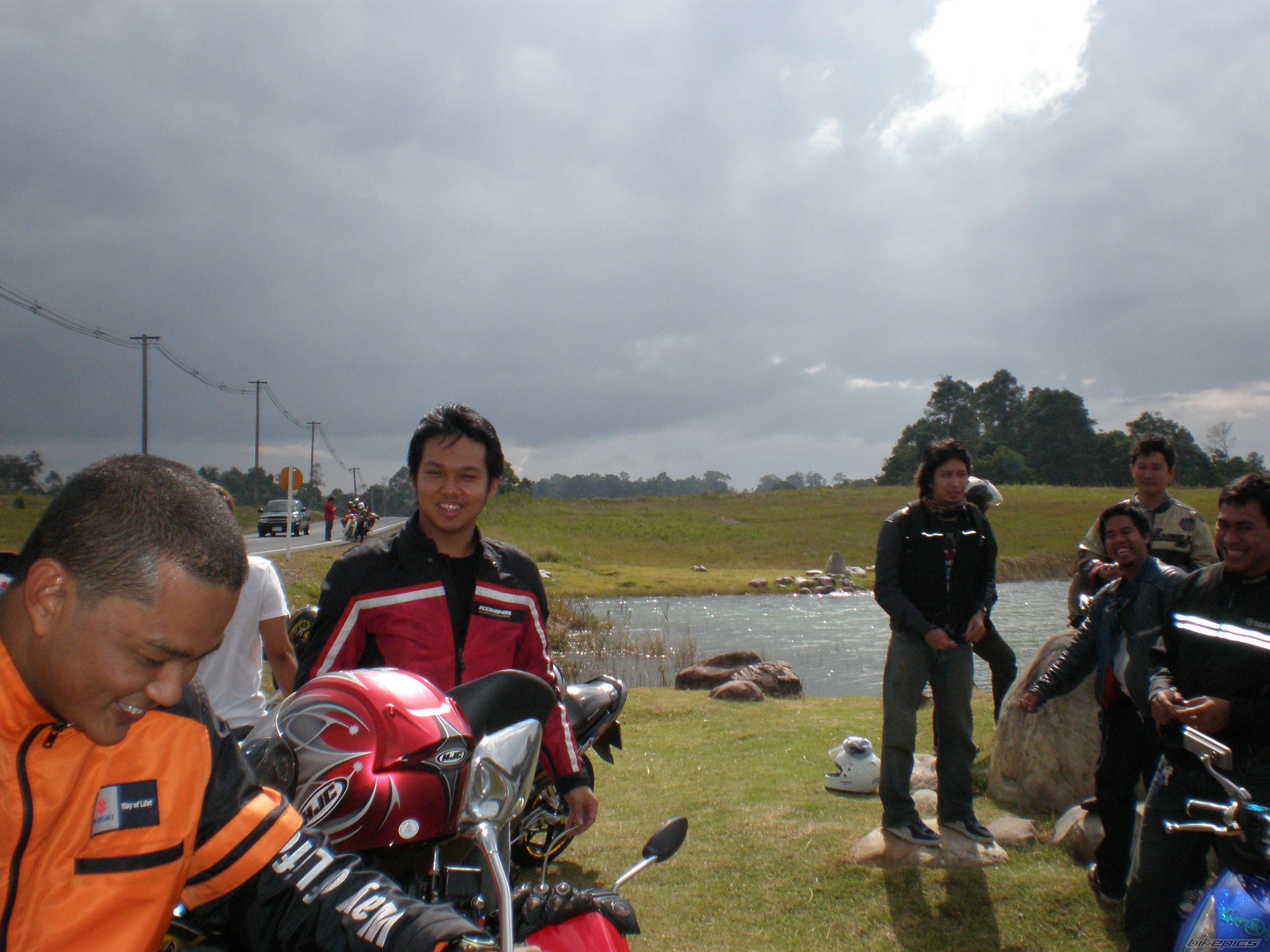 Photo 1484862
