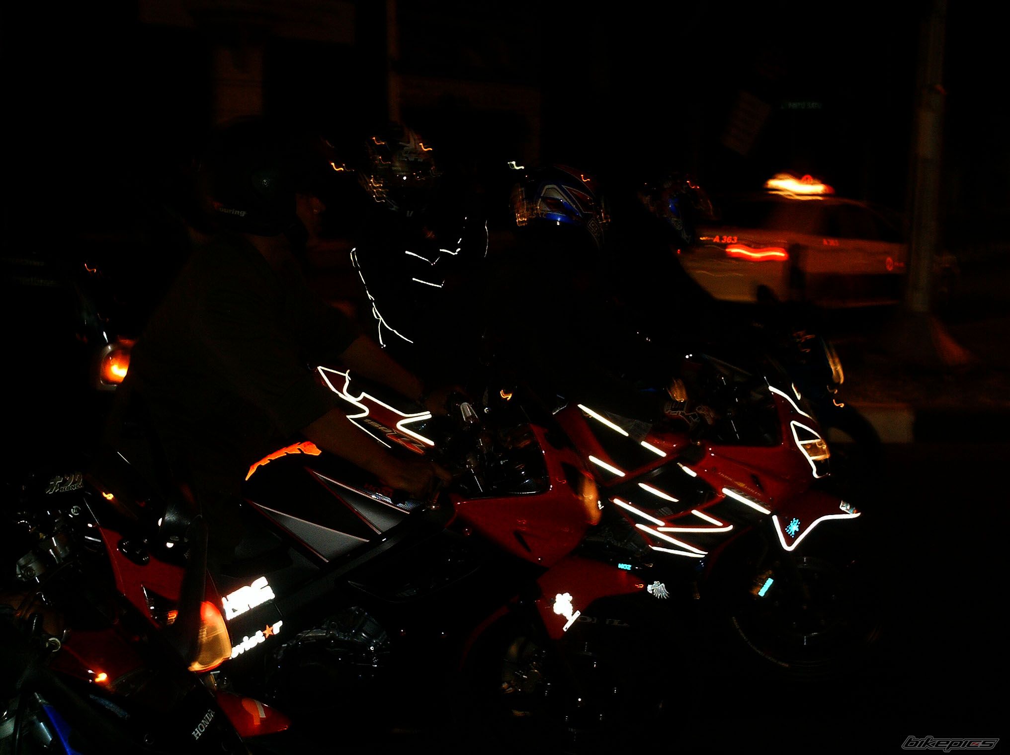 Photo 1484863