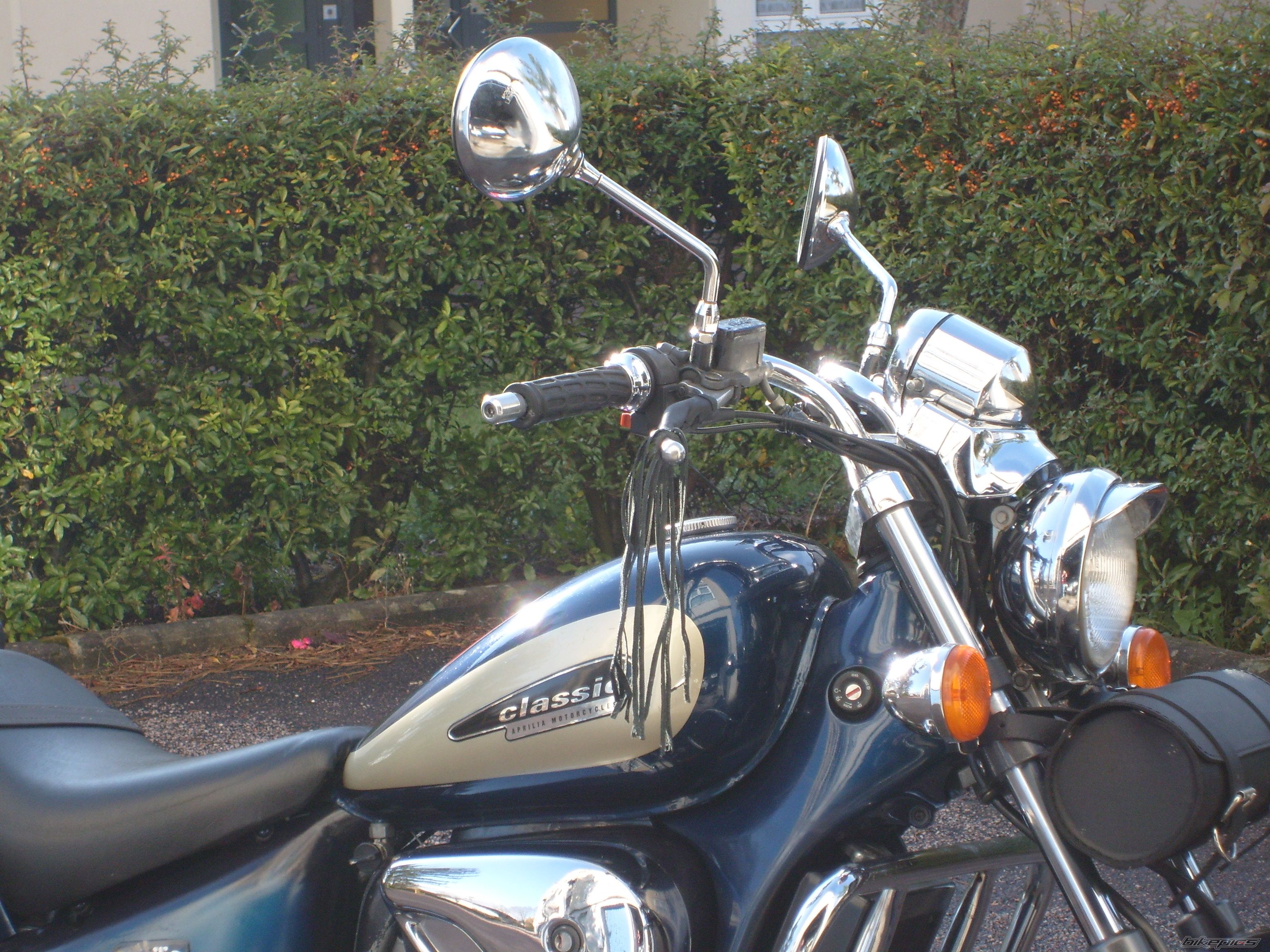 Photo 1484864