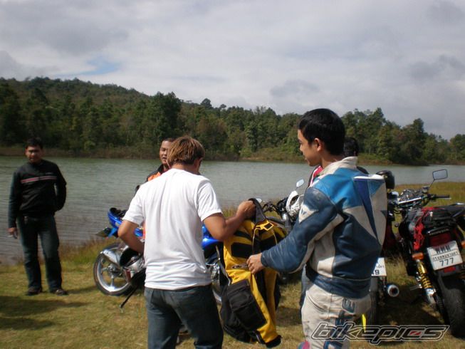 Photo 1484866