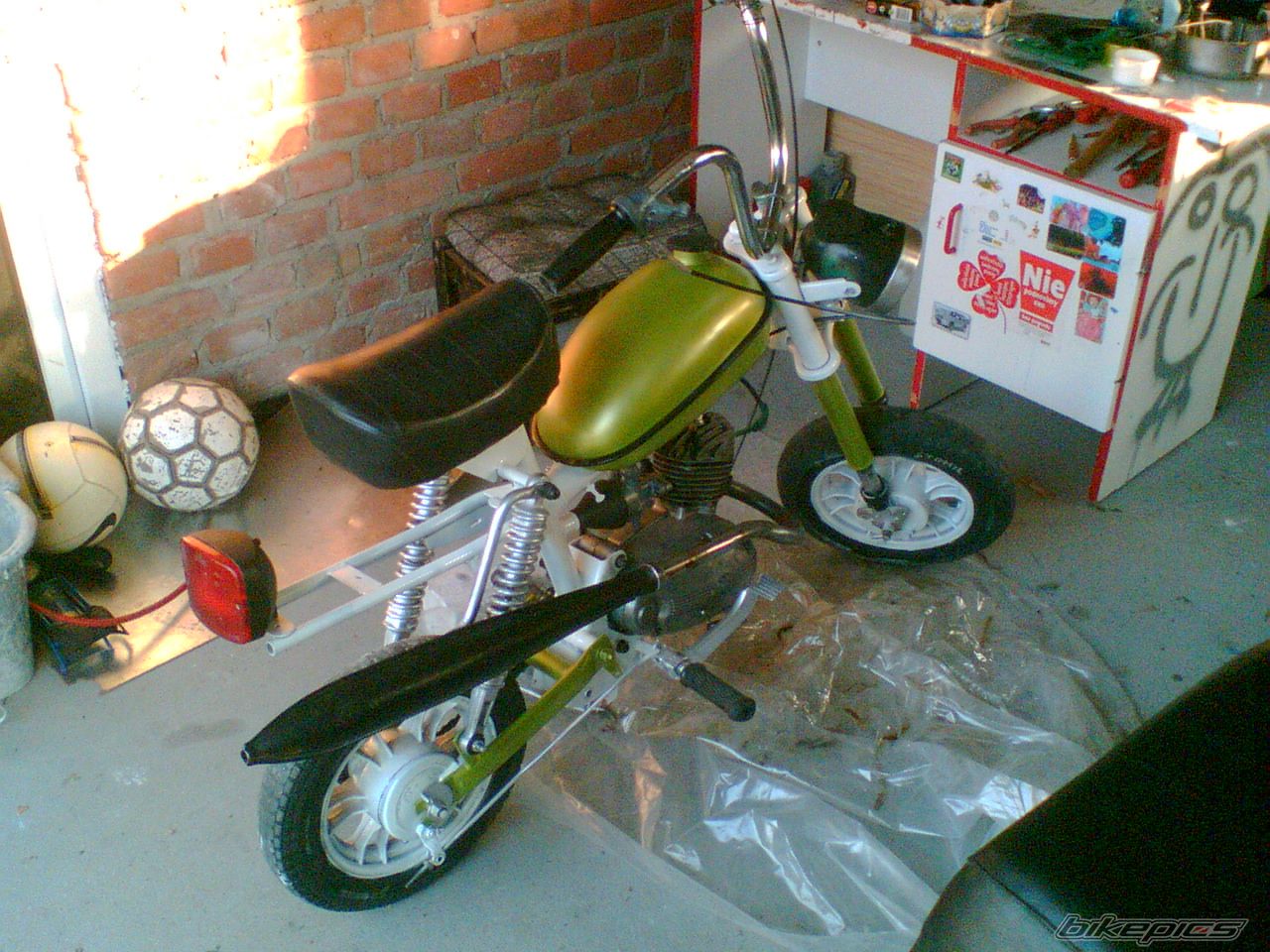 Photo 1484869