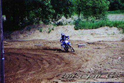 Bike Photo 148487