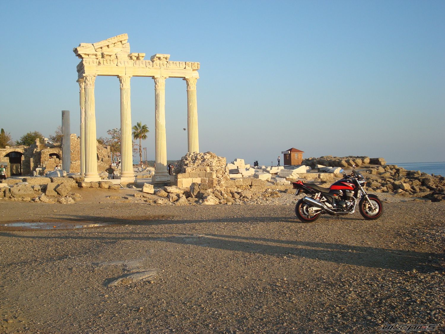 Photo 1484870