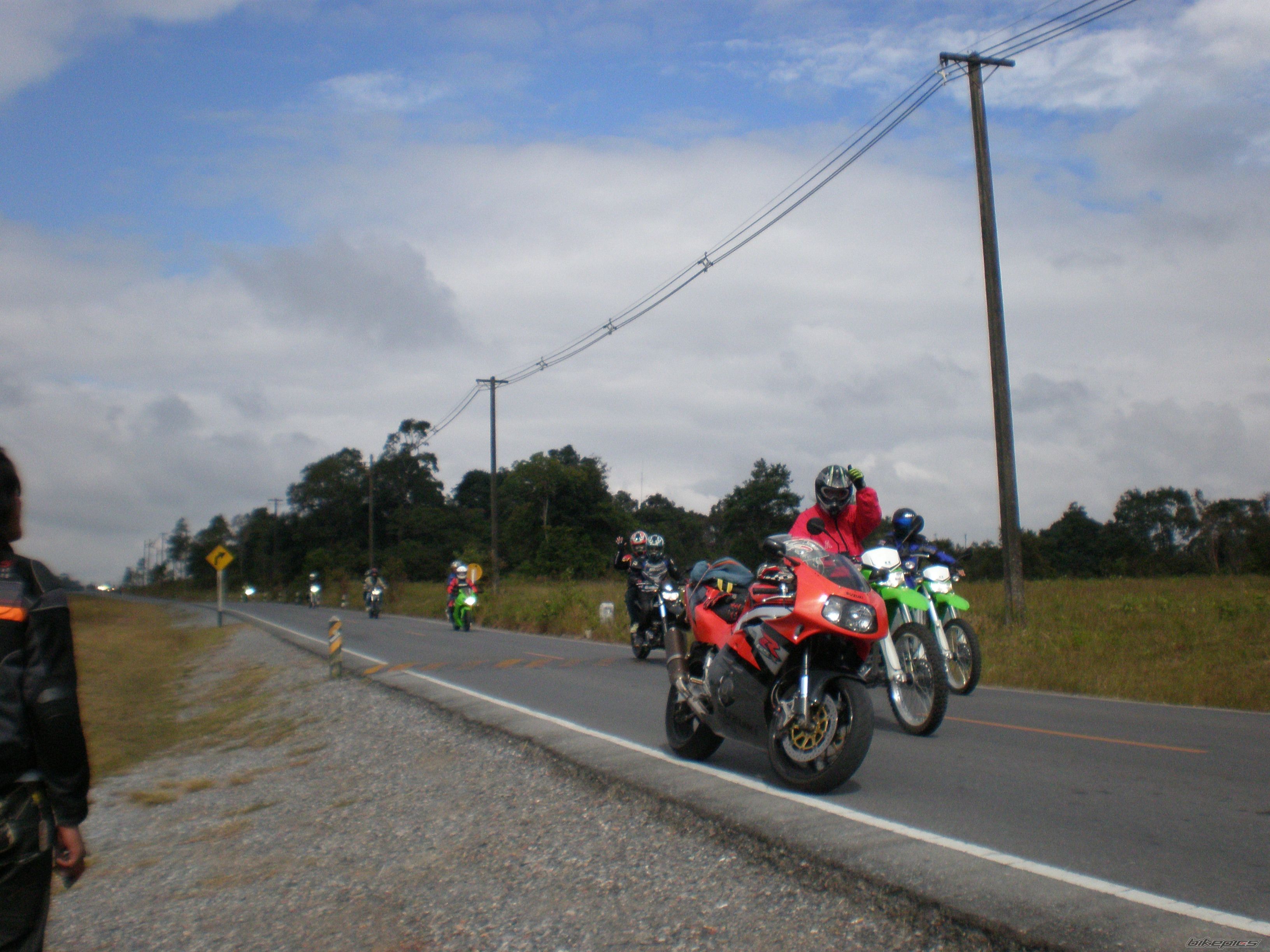 Photo 1484871