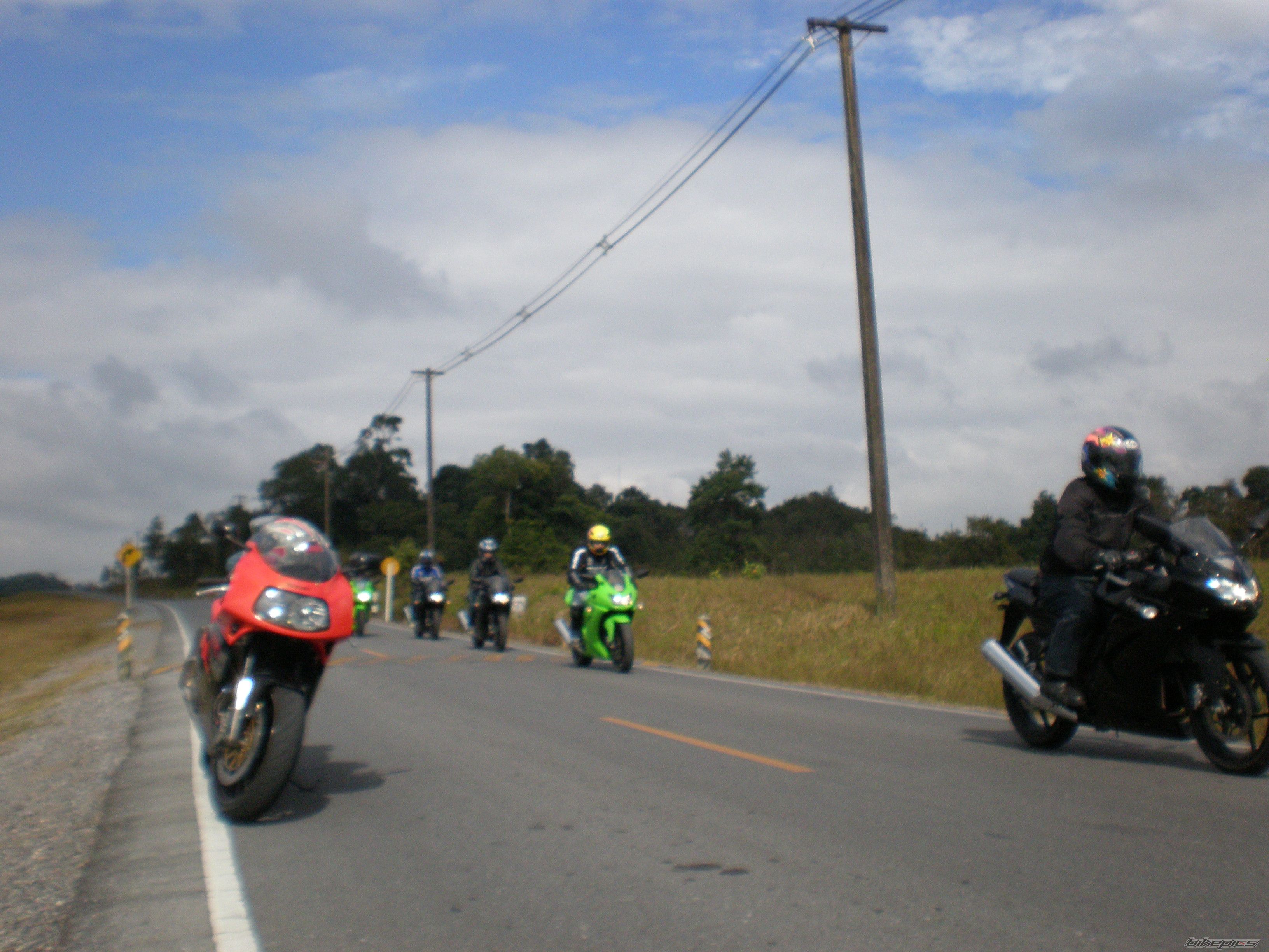 Photo 1484874