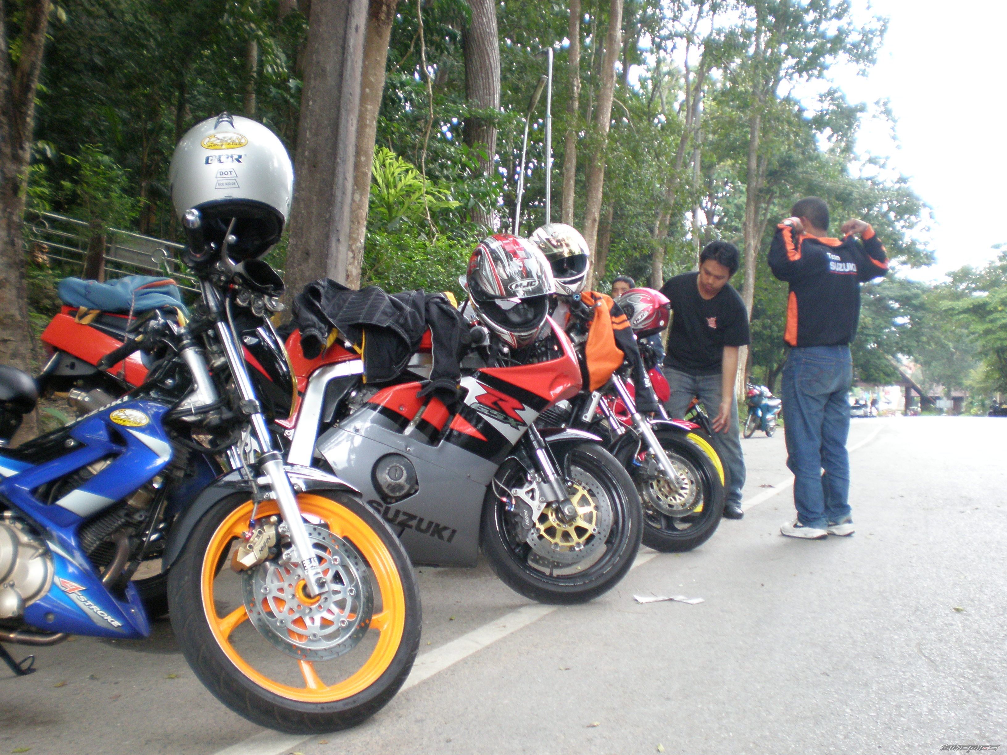 Photo 1484876