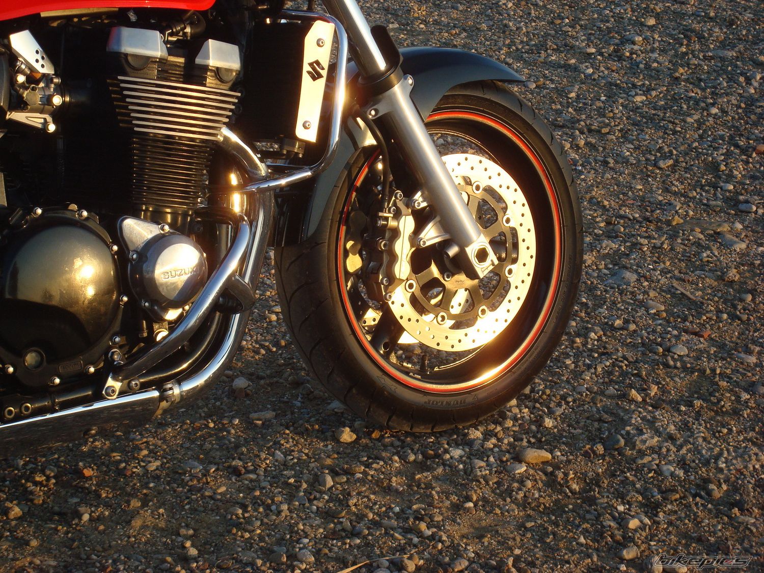 Photo 1484877
