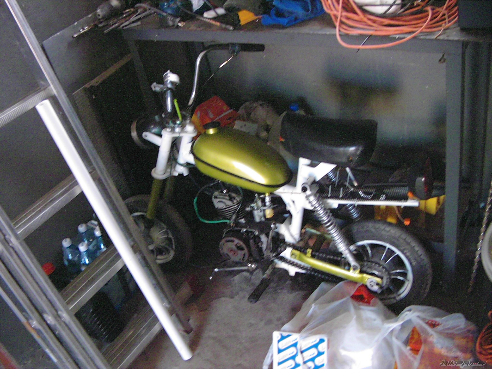Bike Photo 1484878
