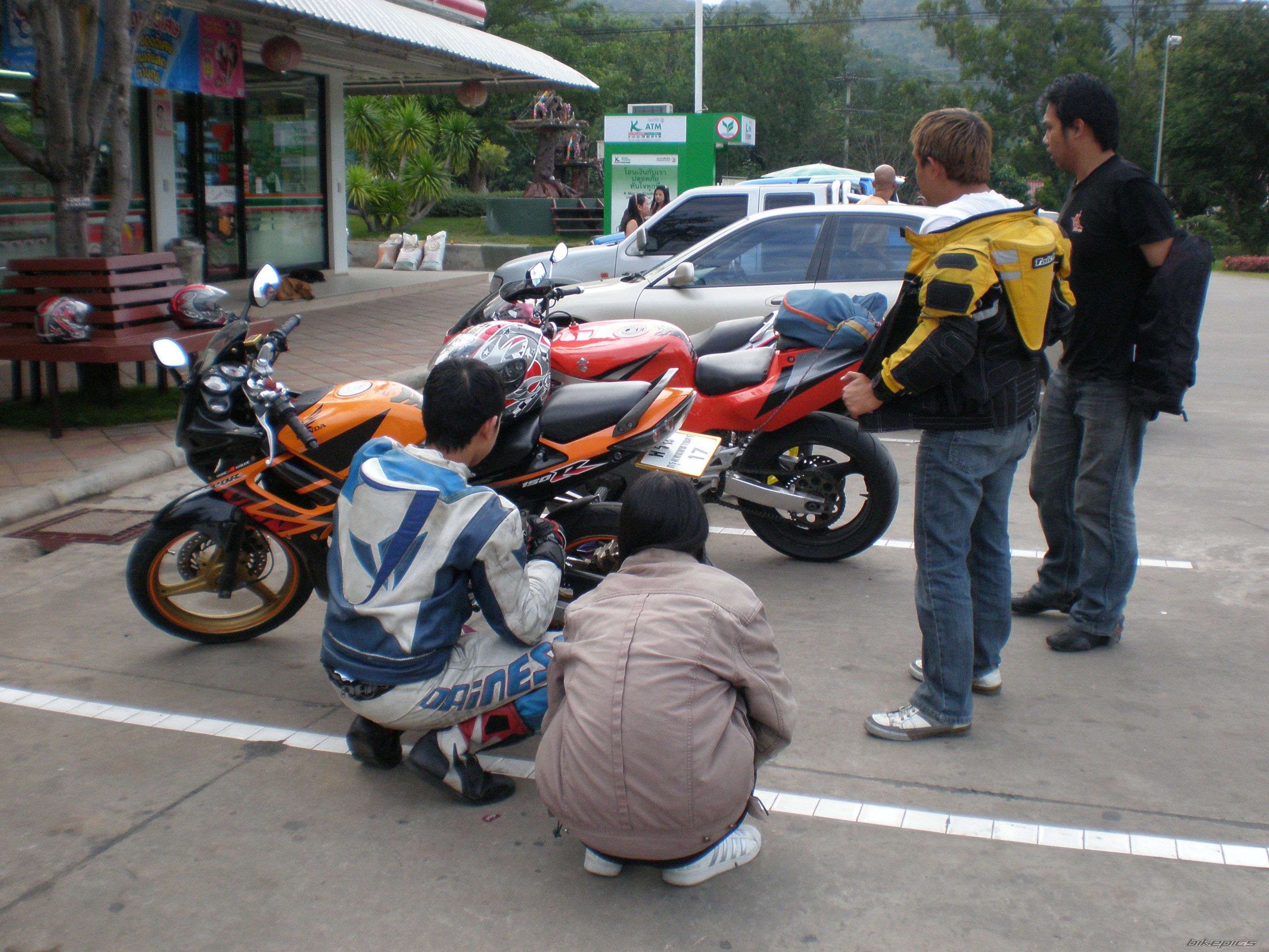 Photo 1484879