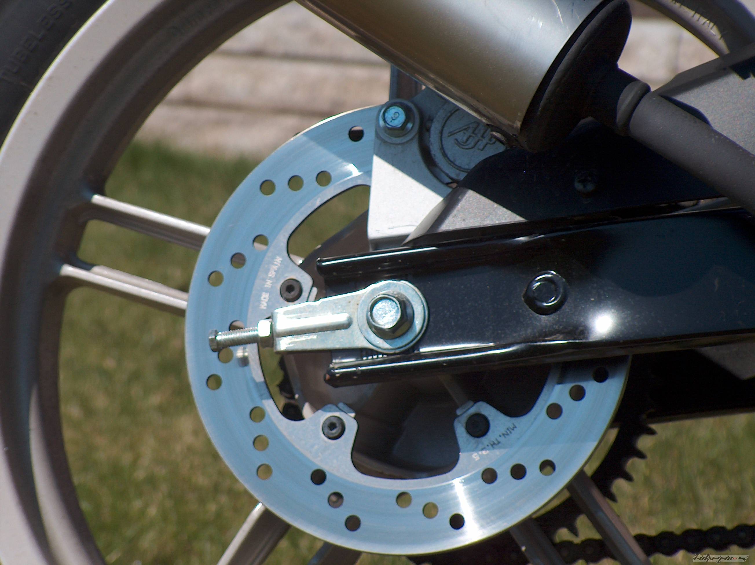 Bike Photo 148488