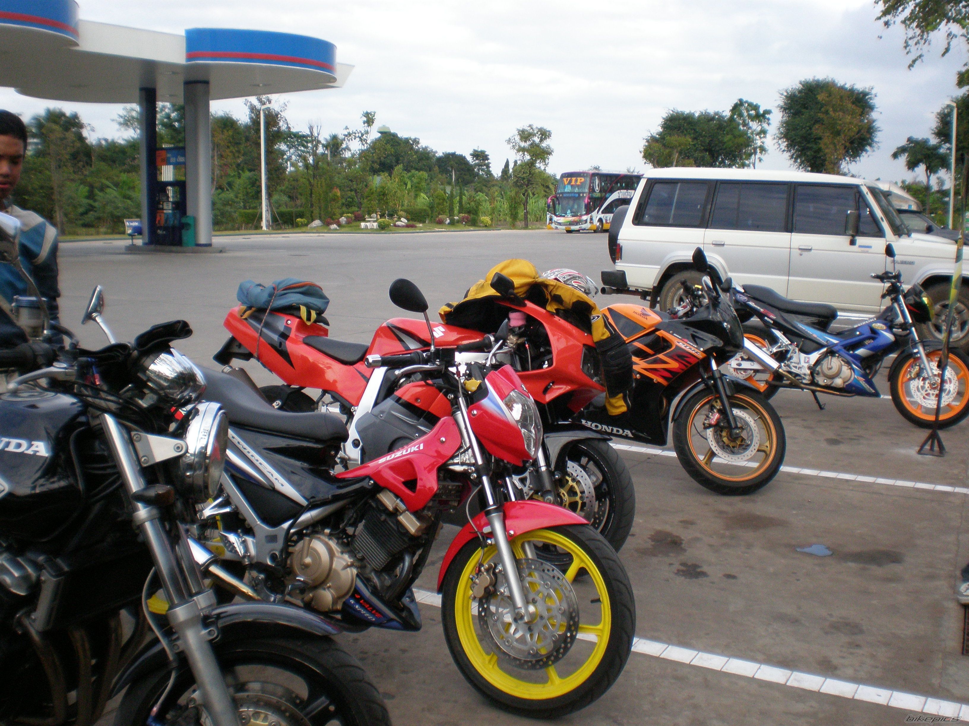 Photo 1484882