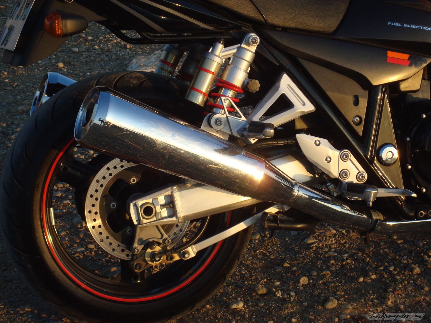 Photo 1484883