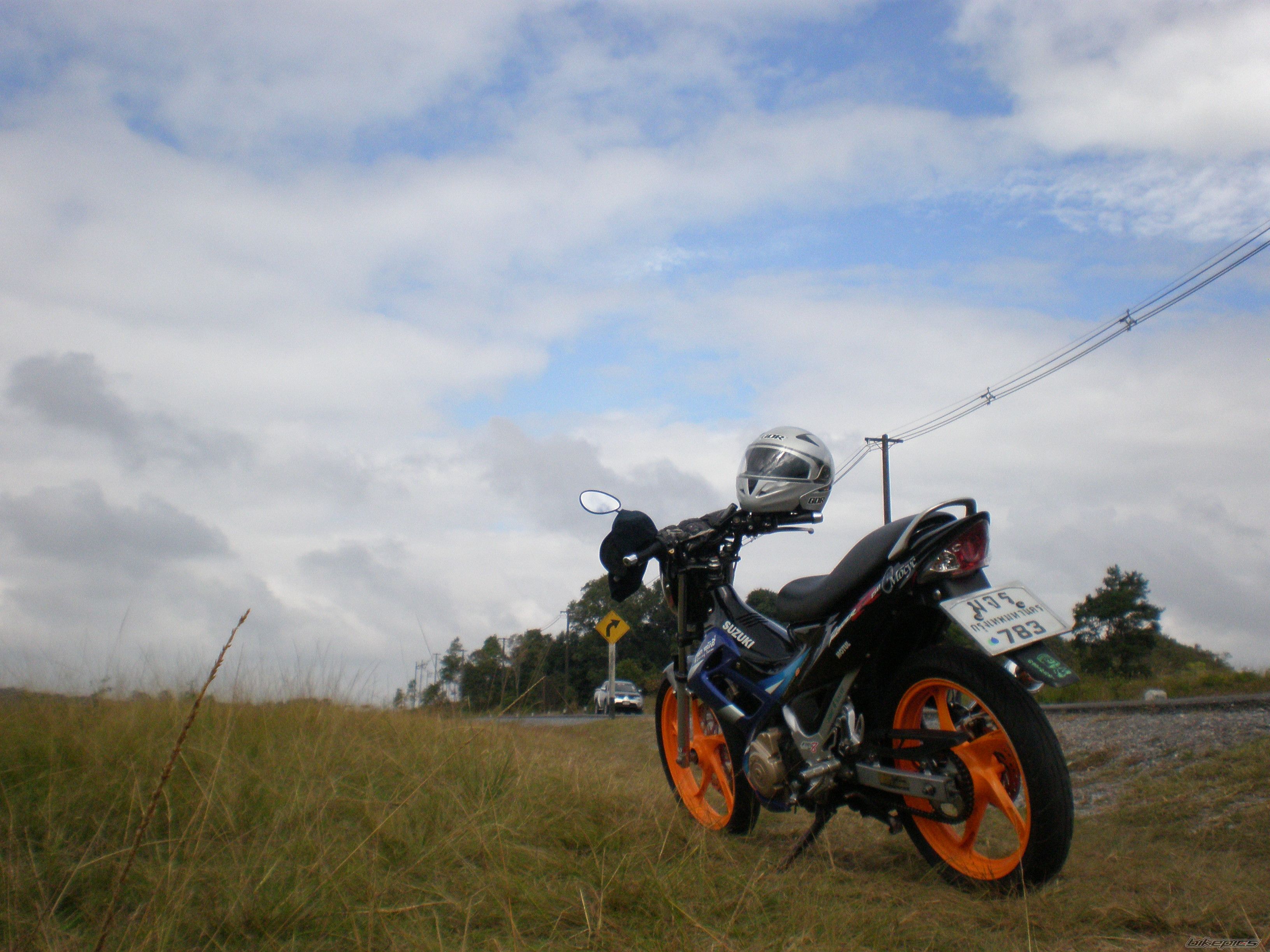 Photo 1484885