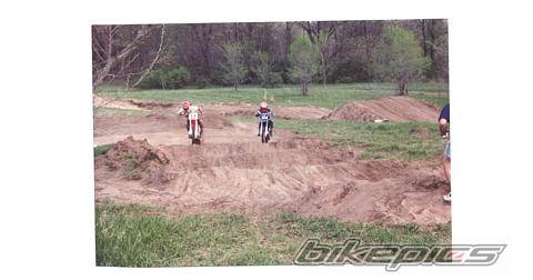 Bike Photo 148489