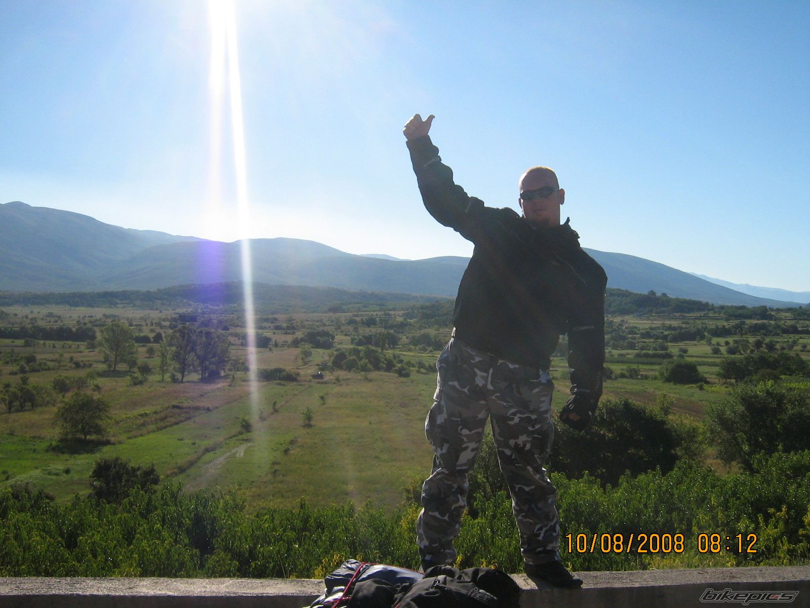 Photo 1484890