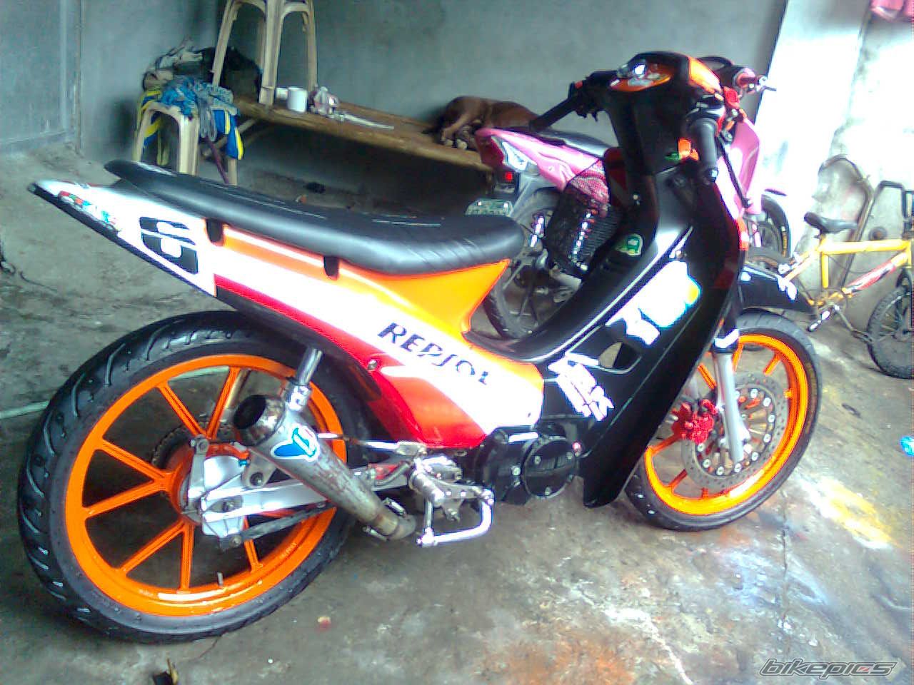Photo 1484899