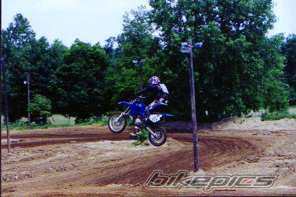 Photo 148490