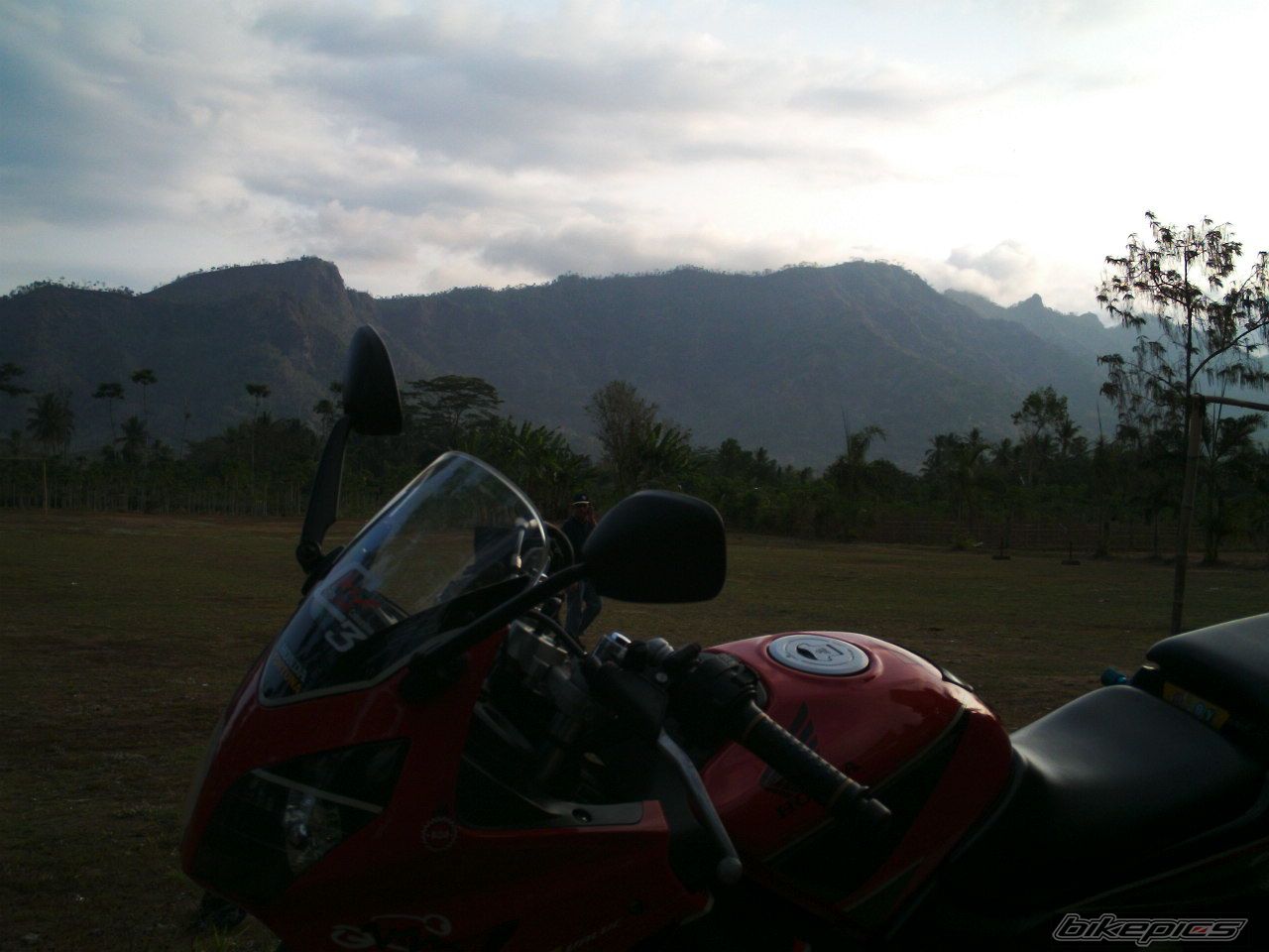 Photo 1484900