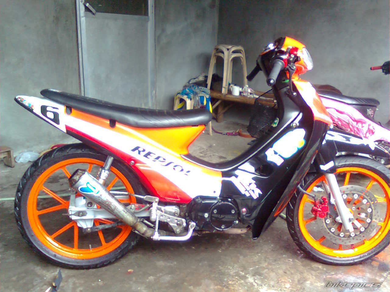 Photo 1484903